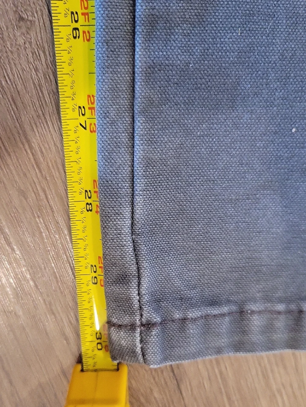 Mens Dickies Bundle - Picture 14 of 14